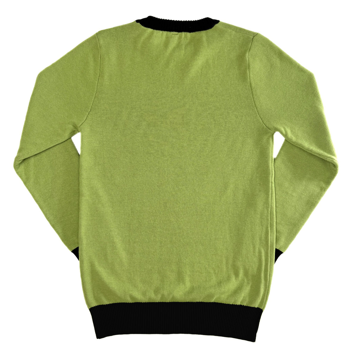 Love Sucks Sweater PRE-ORDER