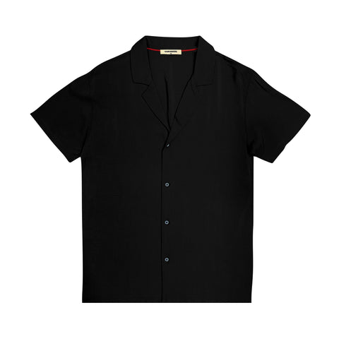 Tarantula Button-Up