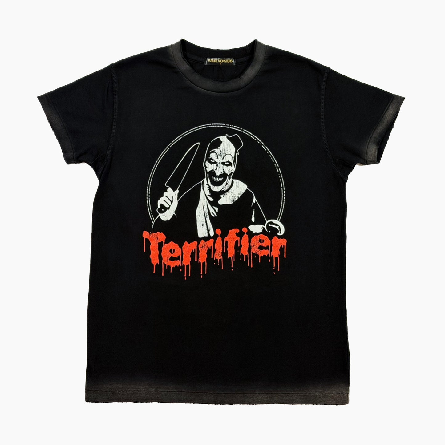 Terrifier