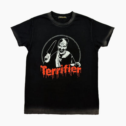 Terrifier