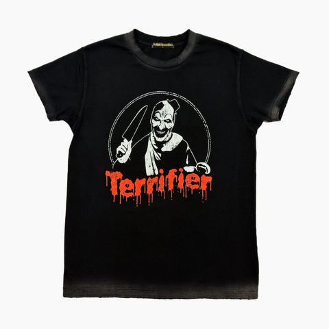 Terrifier