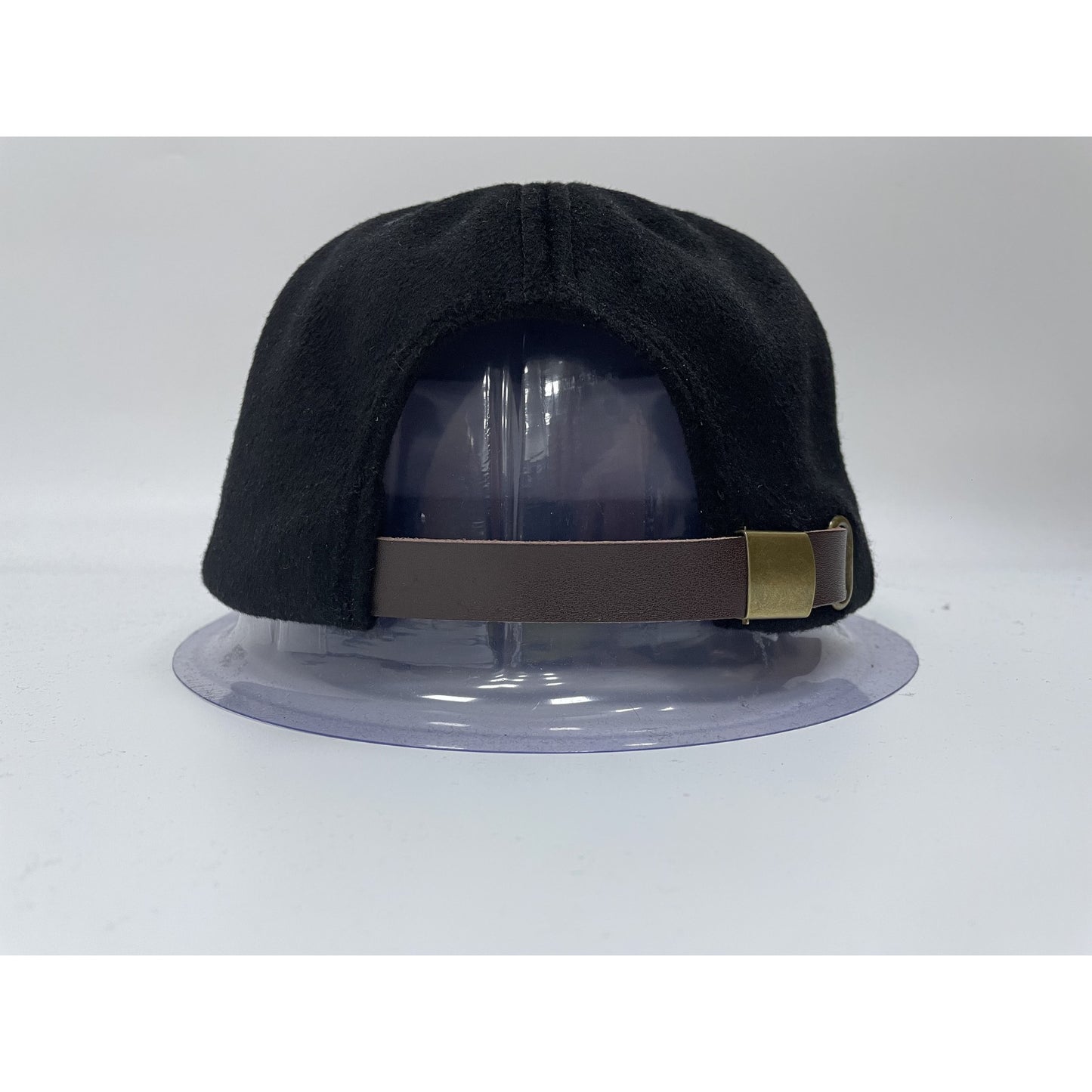 Vampire Teeth Dad Cap