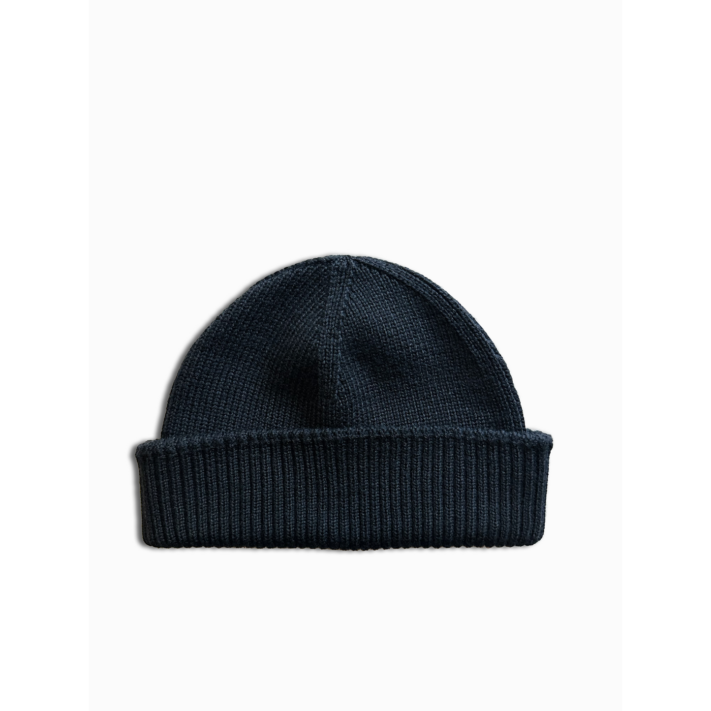 Watch Cap
