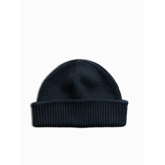 Watch Cap