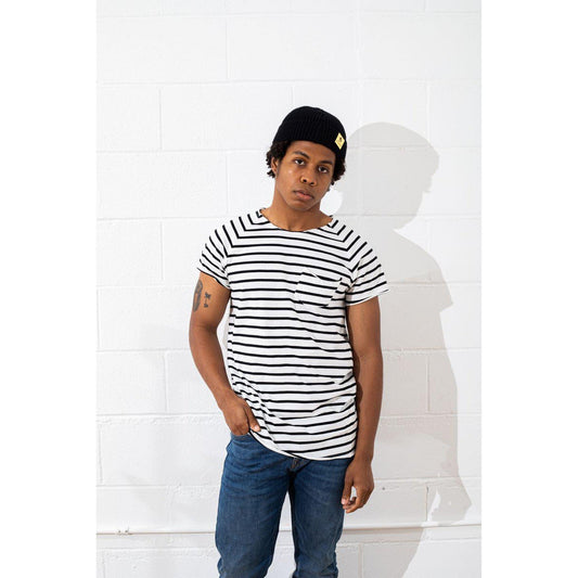 Fisherman Beanie