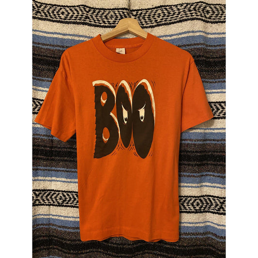 BOO
