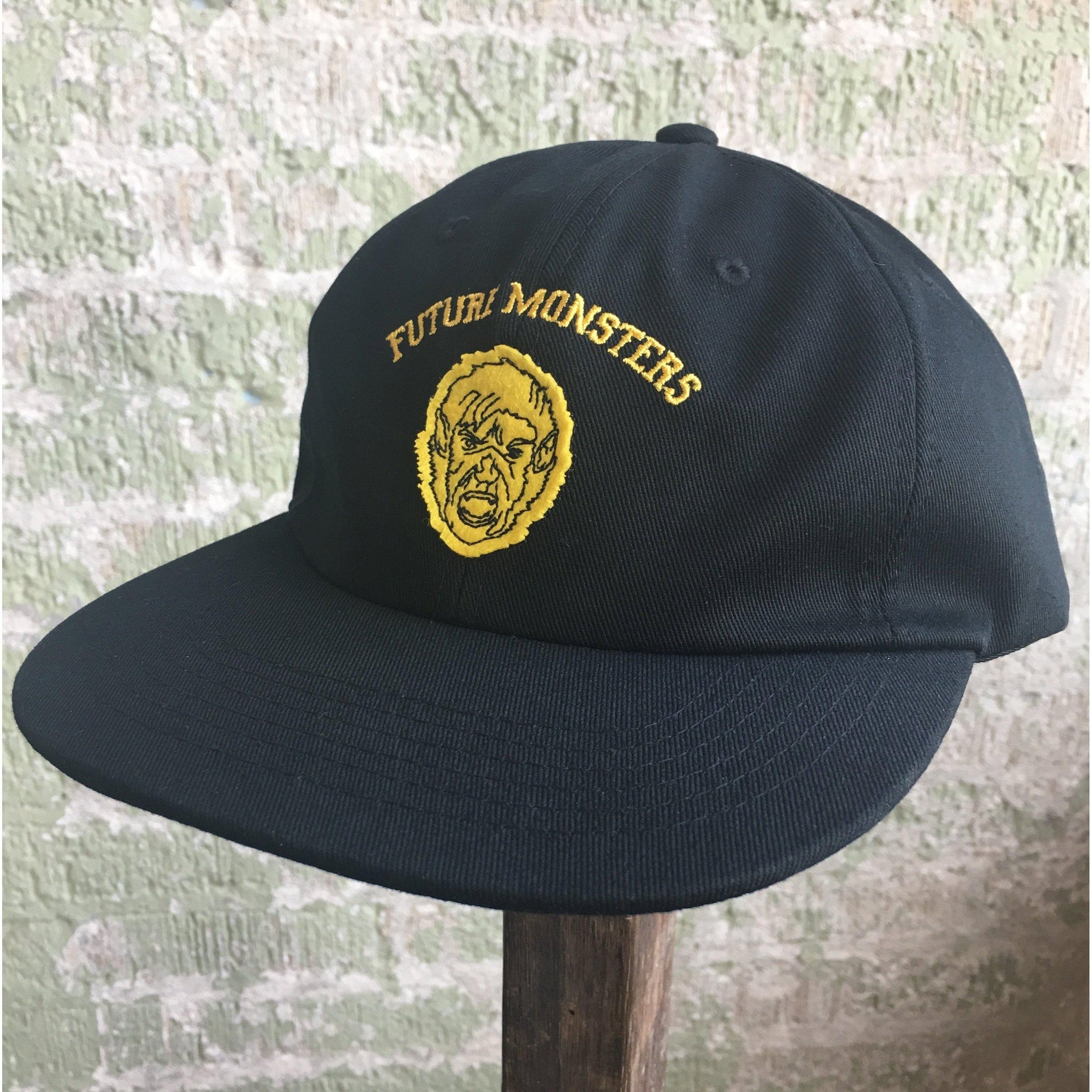 Hats – Future Monsters