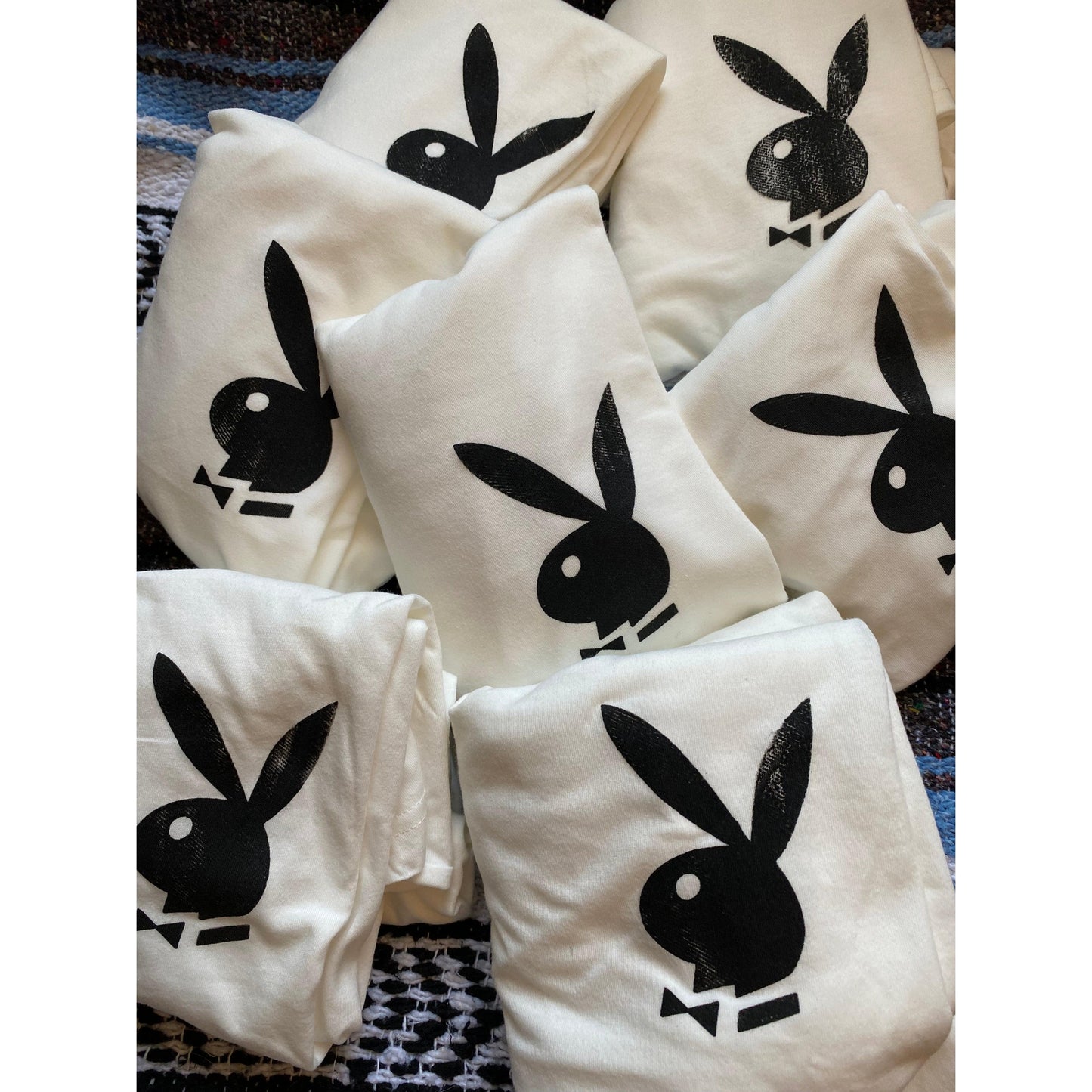 Playboy 60's