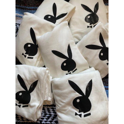 Playboy 60's
