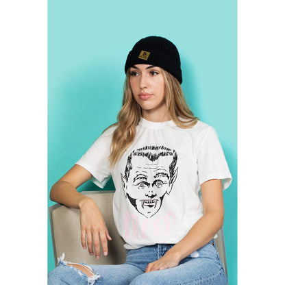 Fisherman Beanie